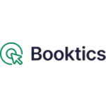 Booktics