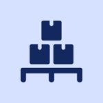 Bulk Order Form for WooCommerce