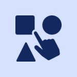 Bulk Variation and Swatches for WooCommerce