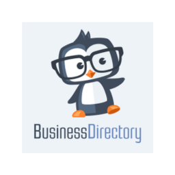 Business Directory Plugin