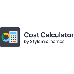 Cost Calculator