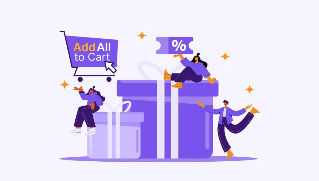 Create Limited-Time Bundles
