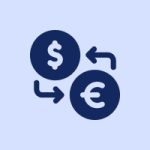 Currency Switcher for WooCommerce