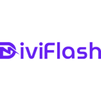 DiviFlash