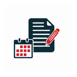 Drip-Feed Content Extended for LearnDash