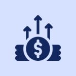 Dynamic And Role Based Pricing for WooCommerce