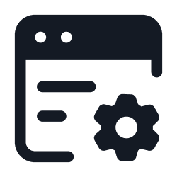 Easy Content Manager