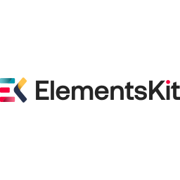ElementsKit