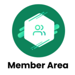 Elite Member Area