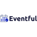 Eventful