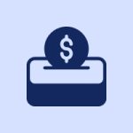 Fundraising for WooCommerce