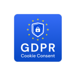 GDPR Cookie Compliance
