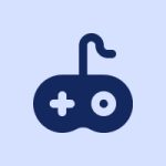 Gamification for WooCommerce