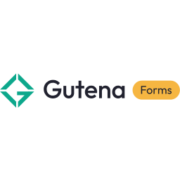 Gutena Forms