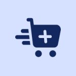 Instant Checkout for WooCommerce