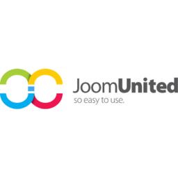 JoomUnited
