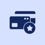 Loyalty Press for WooCommerce