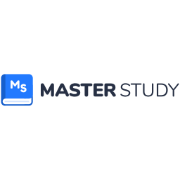 MasterStudy LMS