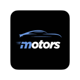Motors by stylemixthemes