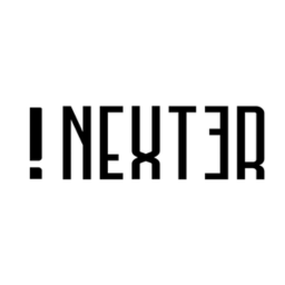 NexterWP