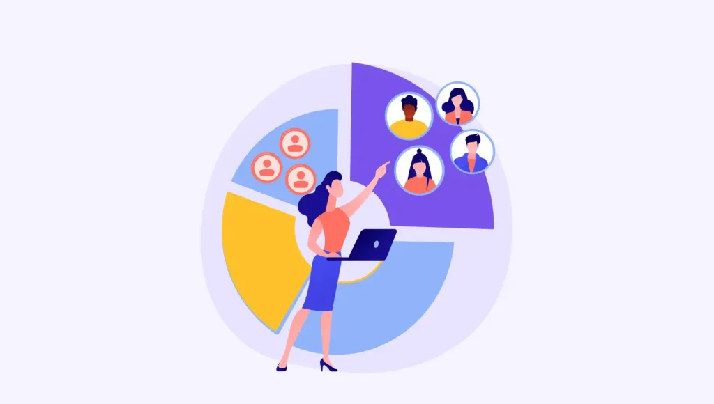 Personalize Offers with Smart Segmentation