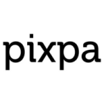 Pixpa