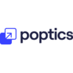 Poptics