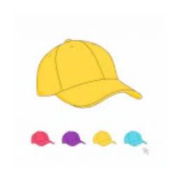 Product Gallery Slider