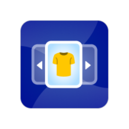 Product Recommendations Pro