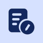 Quote for WooCommerce