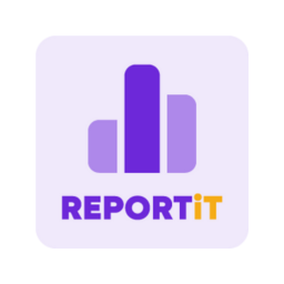 REPORTiT