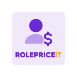 ROLEPRICEiT