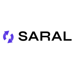 SARAL