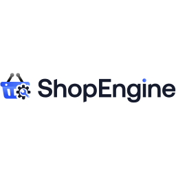 ShopEngine
