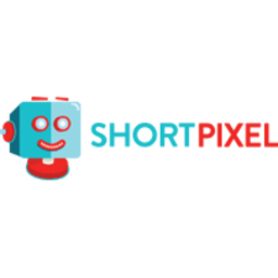ShortPixel