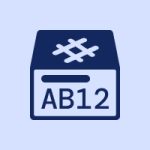 Smart Sequence Order Number for WooCommerce