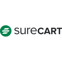 SureCart