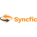 Syncfic