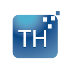 ThemeHunk: Premium Plugins