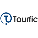 Tourfic