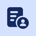 User Registration for WooCommerce