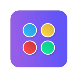 Variation Swatches Pro