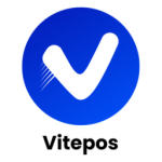 Vitepos