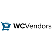 WC Vendors