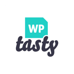 WP Tasty
