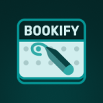 Bookify
