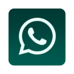 WhatsApp Chat Help