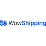 WowShipping