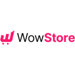 WowStore
