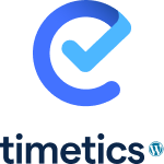 WP Timetics
